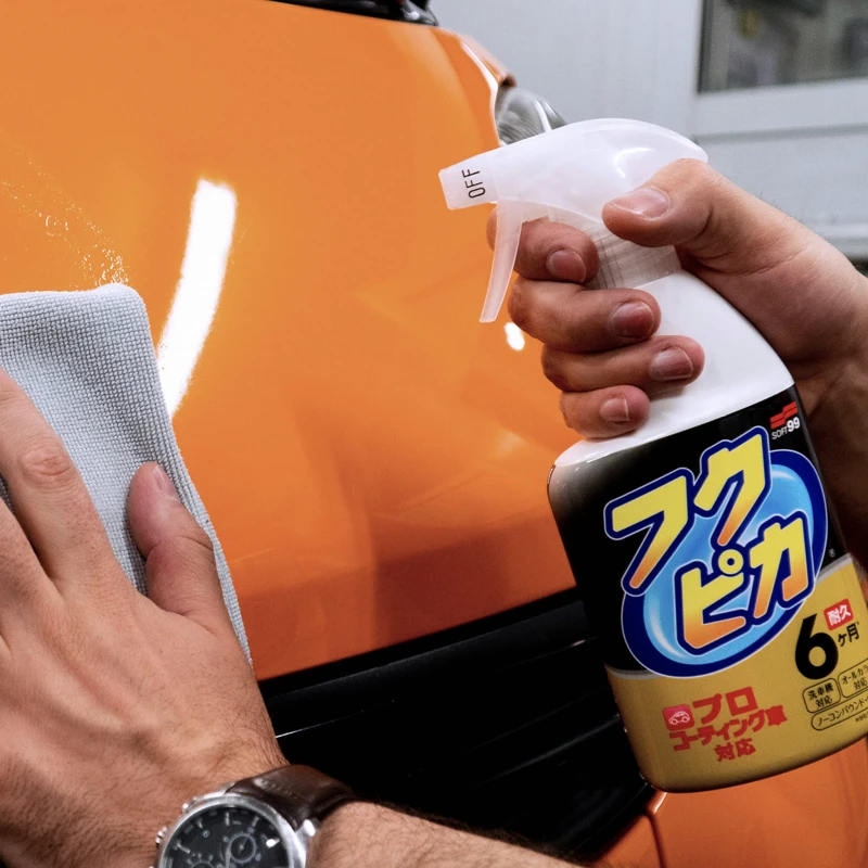 fukupika-spray (2).jpg