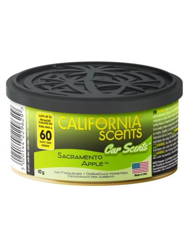 california-car-scents-sacramto-apple.webp