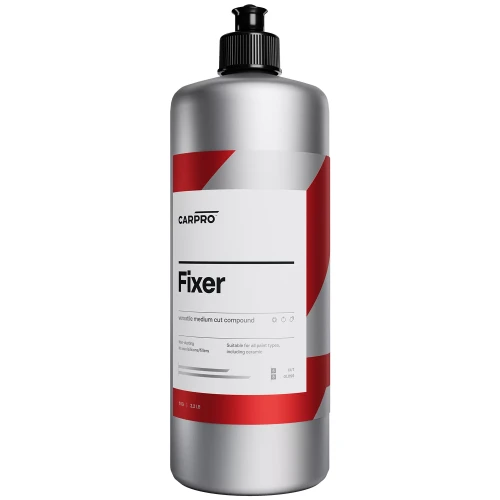 1500x1500_product_media_4001-5000_CarPro_Fixer_1L.webp