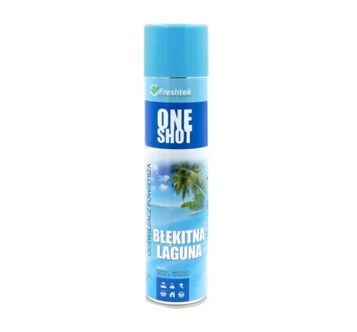 pol_pl_FRESHTEK-ONE-SHOT-ODSWIEZACZ-POWIETRZA-BLEKITNA-LAGUNA-600ML-159013_1.webp