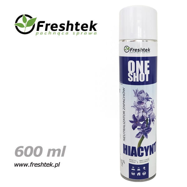 FRESHTEK-neutralizator-zapachow-one-shot-HIACYNT.jpg