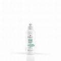 Packshot-Butelka-250ml-nakr�tka---FINE-CUT---etykieta-165x100-4000px.jpg