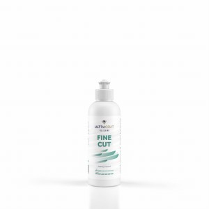Ultracoat Fine Cut 250 ml