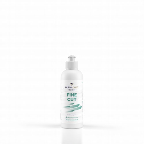 Packshot-Butelka-250ml-nakr�tka---FINE-CUT---etykieta-165x100-4000px.jpg