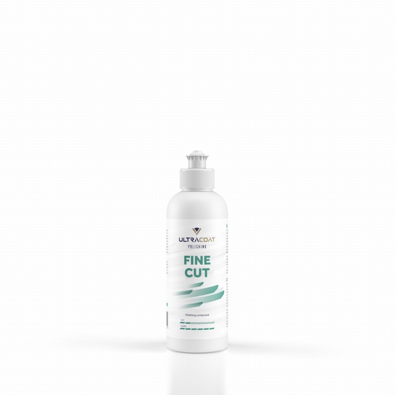 Packshot-Butelka-250ml-nakr�tka---FINE-CUT---etykieta-165x100-4000px.jpg