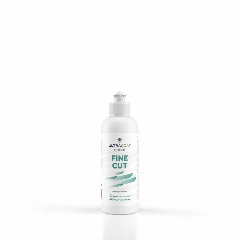 Packshot-Butelka-250ml-nakr�tka---FINE-CUT---etykieta-165x100-4000px.jpg