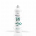 Packshot-Butelka-1000ml-nakr�tka---FINE-CUT---etykieta-253x170-4000px.jpg