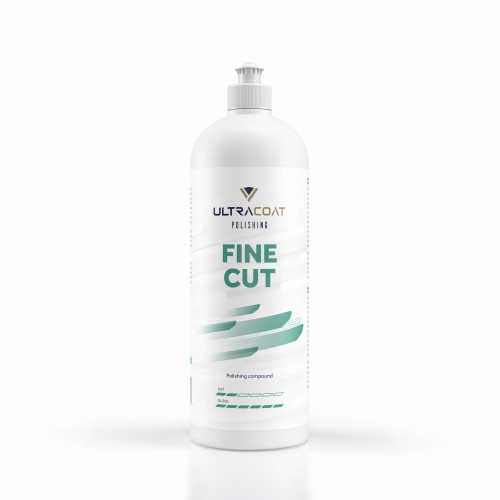 Packshot-Butelka-1000ml-nakr�tka---FINE-CUT---etykieta-253x170-4000px.jpg