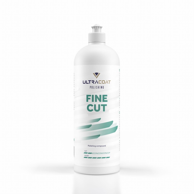 Packshot-Butelka-1000ml-nakr�tka---FINE-CUT---etykieta-253x170-4000px.jpg