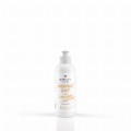 Packshot-Butelka-250ml-nakr�tka---MEDIUM-CUT---etykieta-165x100-4000px.jpg