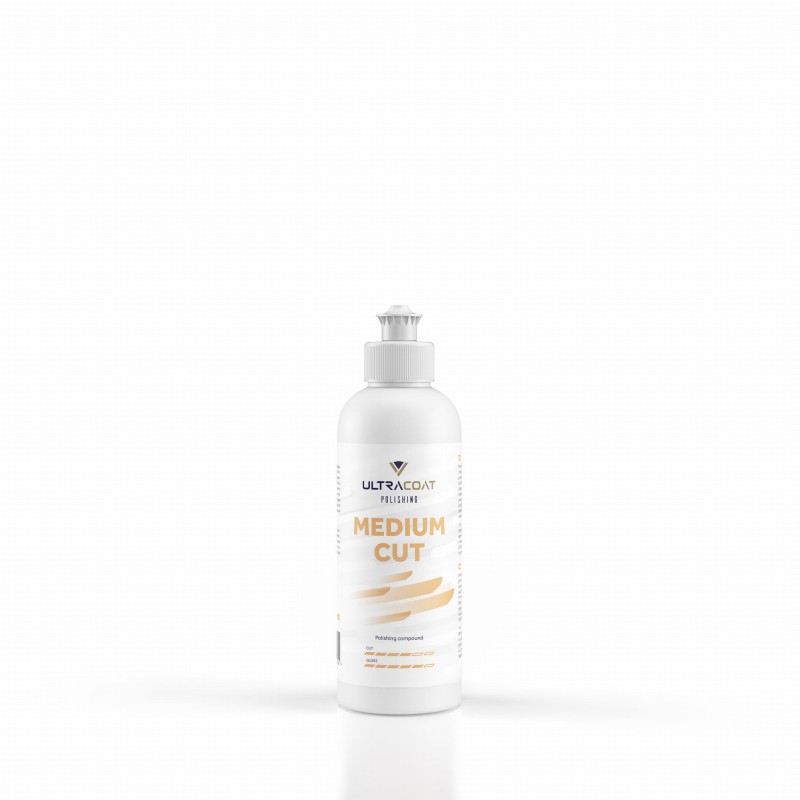 Packshot-Butelka-250ml-nakr�tka---MEDIUM-CUT---etykieta-165x100-4000px.jpg