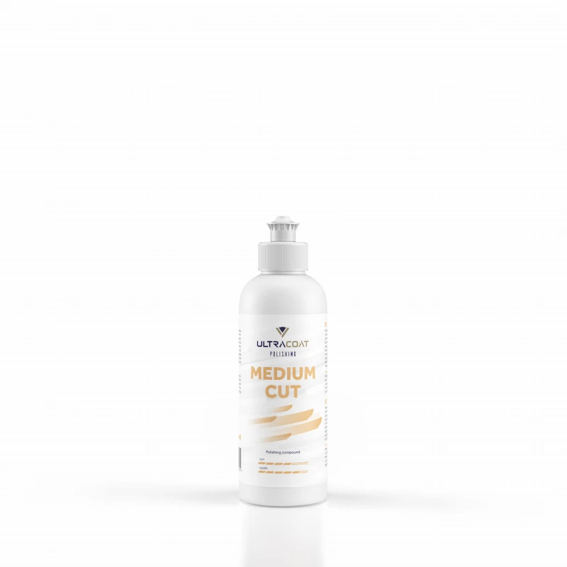 Packshot-Butelka-250ml-nakr�tka---MEDIUM-CUT---etykieta-165x100-4000px.jpg