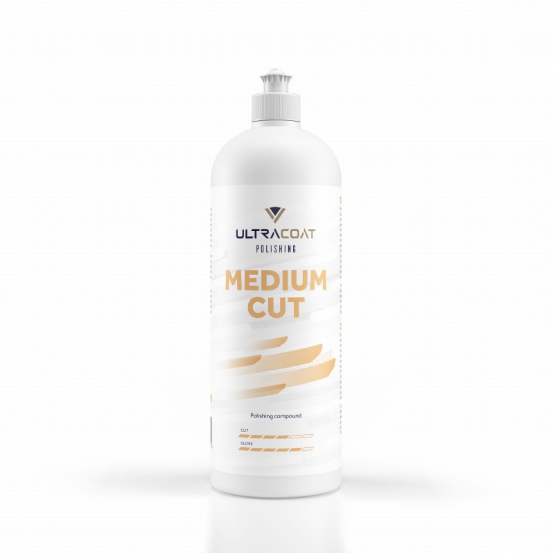Packshot-Butelka-1000ml-nakr�tka---MEDIUM-CUT---etykieta-253x170-4000px.jpg