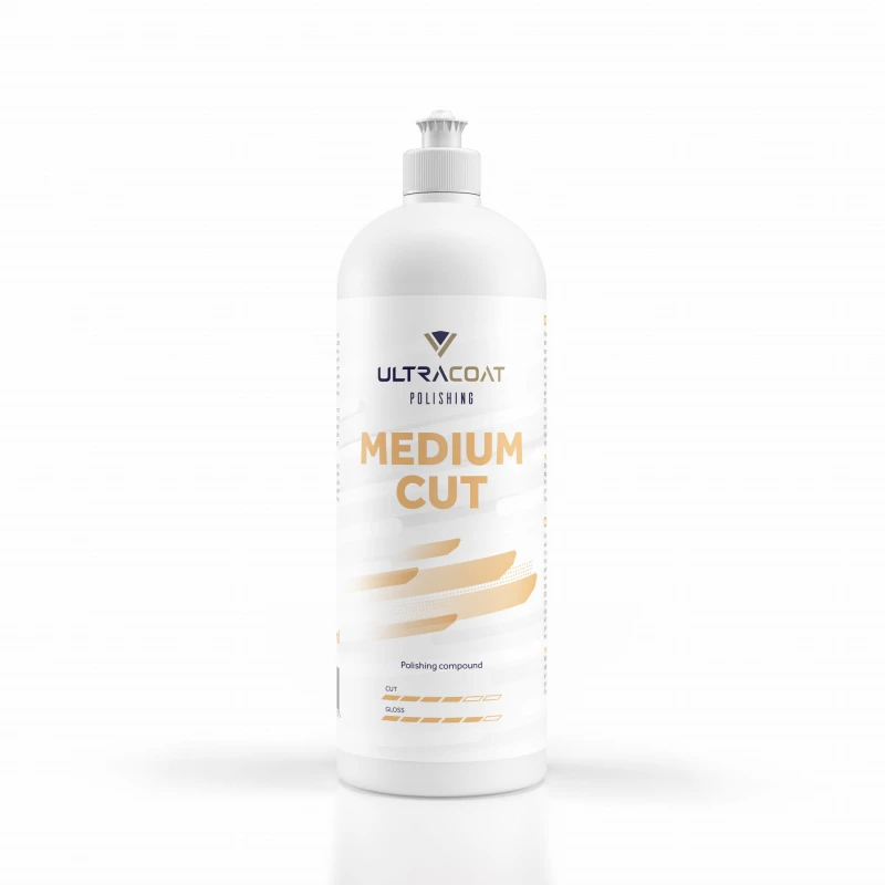 Packshot-Butelka-1000ml-nakr�tka---MEDIUM-CUT---etykieta-253x170-4000px.jpg