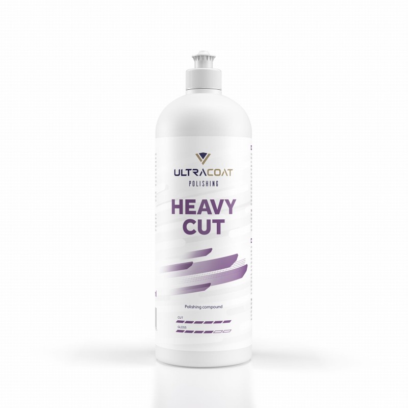 Packshot-Butelka-1000ml-nakr�tka---HEAVY-CUT---etykieta-253x170-4000px.jpg
