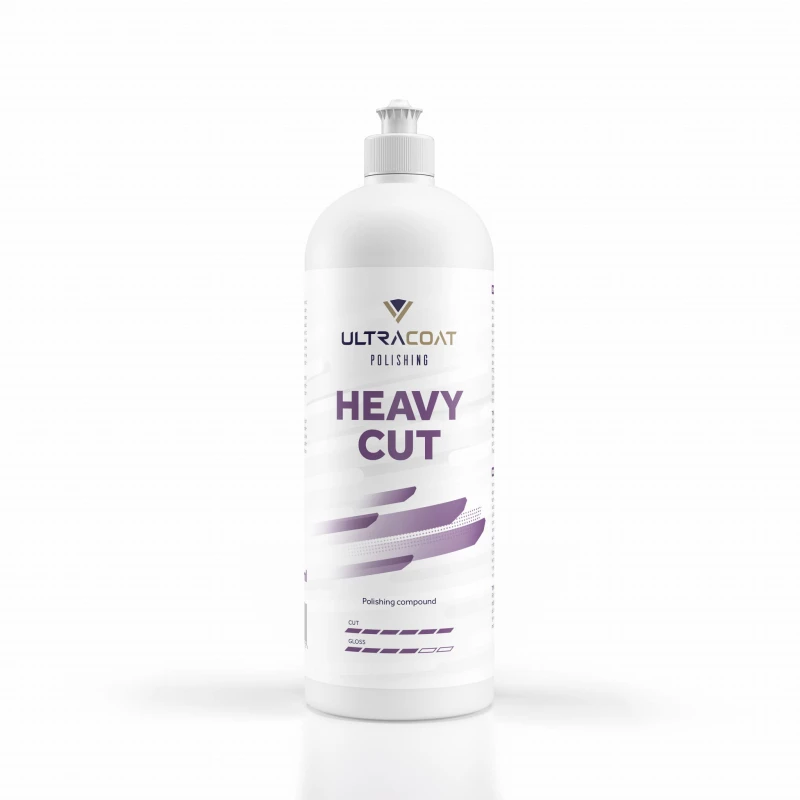 Packshot-Butelka-1000ml-nakr�tka---HEAVY-CUT---etykieta-253x170-4000px.jpg