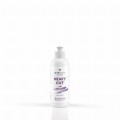 Packshot-Butelka-250ml-nakr�tka---HEAVY-CUT---etykieta-165x100-4000px (2).jpg