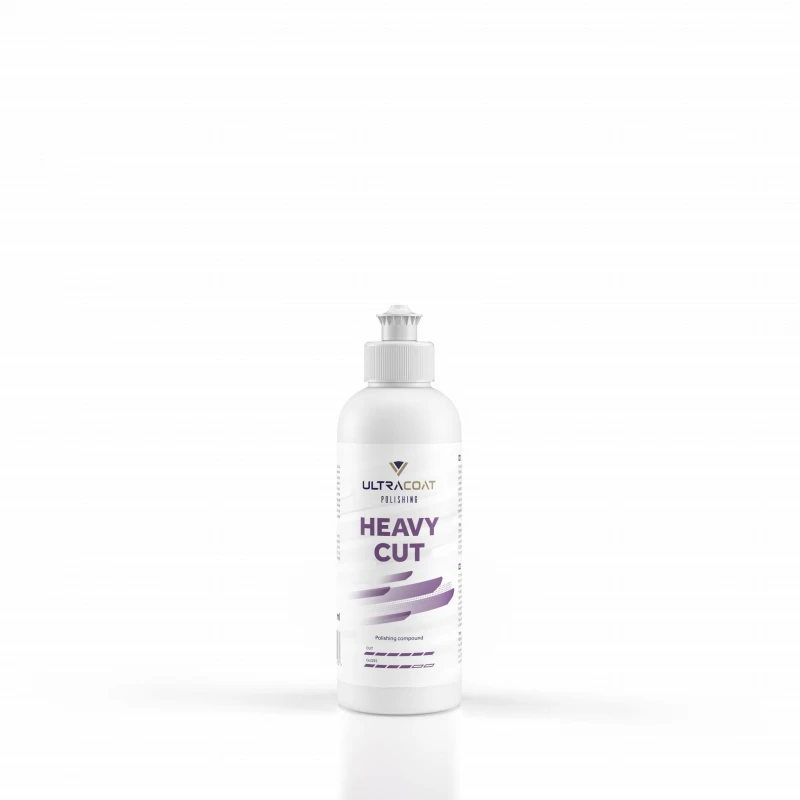 Packshot-Butelka-250ml-nakr�tka---HEAVY-CUT---etykieta-165x100-4000px (2).jpg