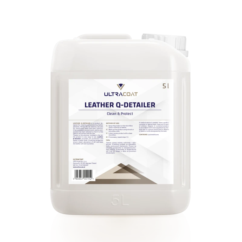 Leather-Q-Detailer-5L.png