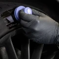 1500x1500_product_media_43001-44000_esteban.webp