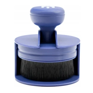 Monster Shine Esteban Tire Applicator - niezwykle wygodny aplikator do opon
