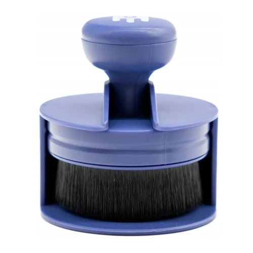 1500x1500_product_media_43001-44000_esteban_3.webp