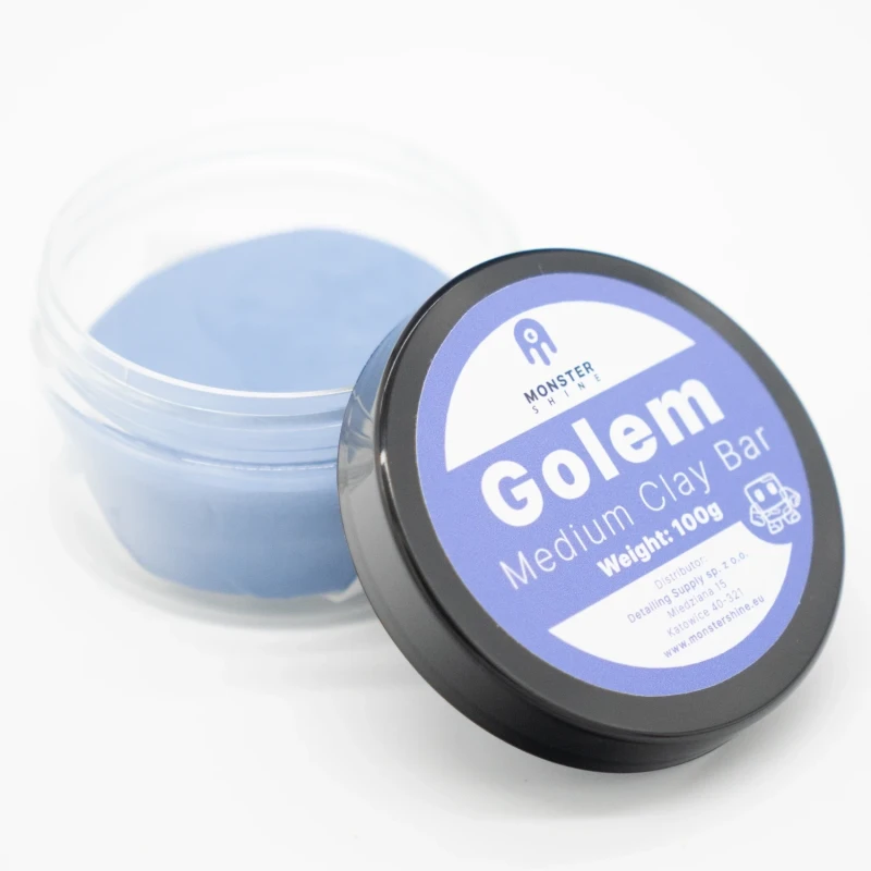 1500x1500_product_media_1-1000_Monster_Shine_Golem(1).webp