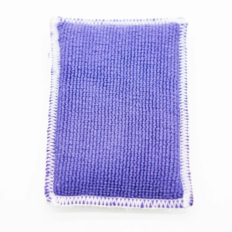 1500x1500_product_media_44001-45000_Monster_Shine_Scarab_Scrubbing_Pad_2pack.webp
