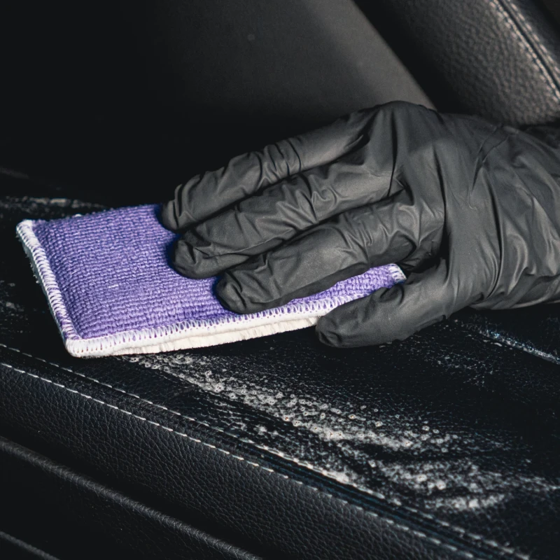 1500x1500_product_media_44001-45000_Monster_Shine_Scarab_Scrubbing_Pad_2pack_2.webp