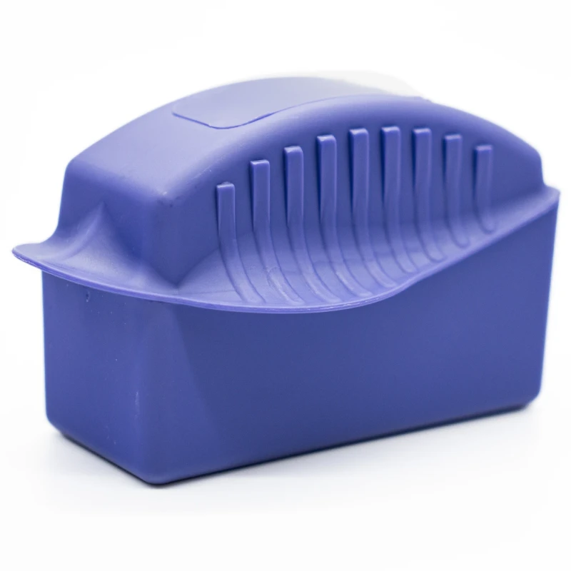 1500x1500_product_media_44001-45000_Monster_Shine_Pathfinder_Tyre_Applicator_2.webp