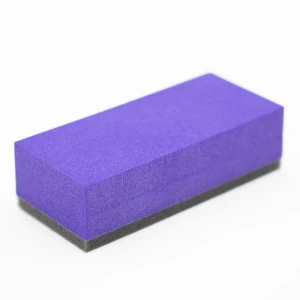 Monster Shine Coater Coating Applicator - aplikator do powłok ochronnych, 9x4x2,5cm