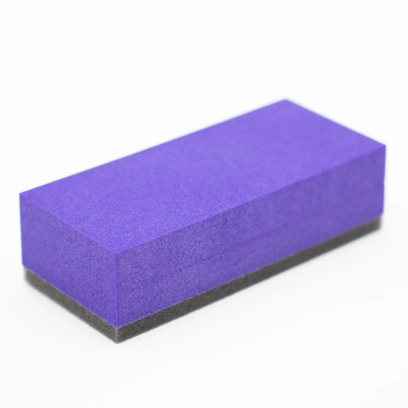 1500x1500_product_media_44001-45000_Monster_Shine_Coater_Coating_Applicator (1).webp