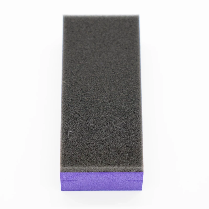 1500x1501_product_media_44001-45000_Monster_Shine_Coater_Coating_Applicator_2.webp