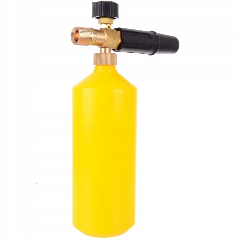 1080x1080_product_media_41001-42000_Monster_Shine_Profesjonalna_Pianownica_Yellow_1.webp