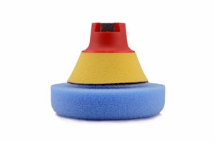 4676fbed64b8b0ba4511eab0cd447672