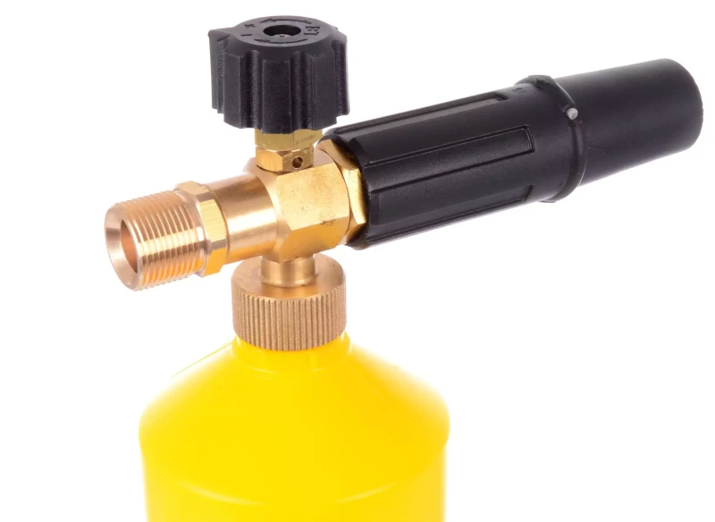 2560x1869_product_media_41001-42000_Monster_Shine_Profesjonalna_Pianownica_Yellow_2.webp