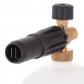 Pianownica-zbiornik-2l-Marka-Inny-producent.jpg