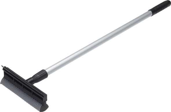 pol_pl_473952-SCIAGACZKA-Z-GABKA-DO-USUWANIA-OWADOW-TELESKOPOWA-1250-mm-647_1.png