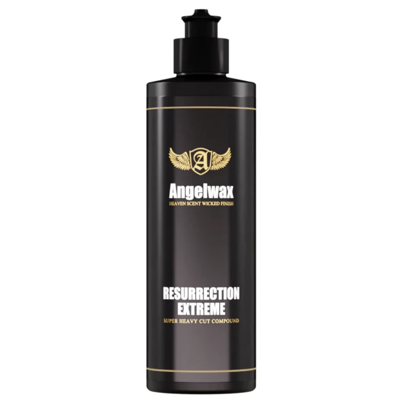 1500x1500_product_media_44001-45000_AngelWax_Resurrection_Extreme_250ml(1).webp