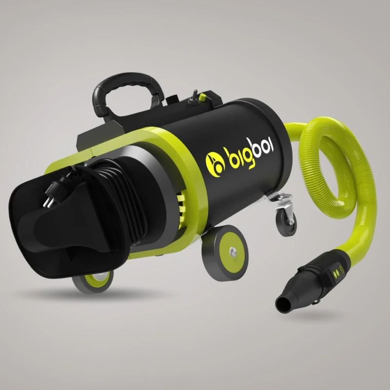 BigBoi_BlowR_Pro_Plus_Car_Dryer_1.webp
