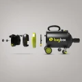 BigBoi_BlowR_Pro_Plus_Car_Dryer_2.webp