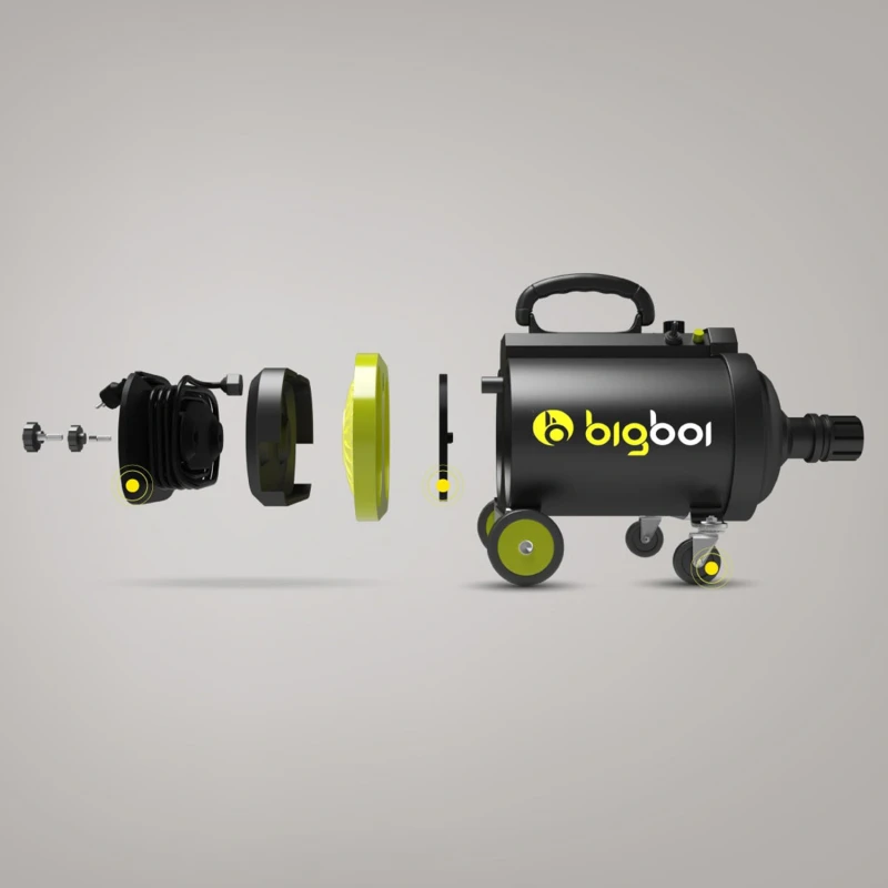 BigBoi_BlowR_Pro_Plus_Car_Dryer_2.webp