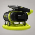 BigBoi_BlowR_Pro_Plus_Car_Dryer_3.webp