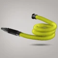 BigBoi_BlowR_Pro_Plus_Car_Dryer_4.webp