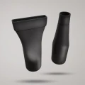 BigBoi_BlowR_Pro_Plus_Car_Dryer_5.webp