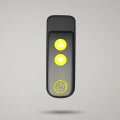BigBoi_BlowR_Pro_Plus_Car_Dryer_7.webp