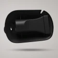 BigBoi_BlowR_Pro_Plus_Car_Dryer_8.webp