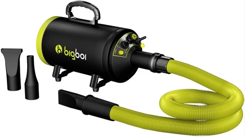 953x537_product_media_5001-6000_CARPRO_BIGBOI_MINICARDRYER.webp