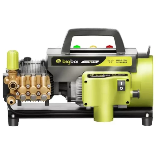 1500x1500_product_media_43001-44000_BigBoi_WashR_Pro.webp