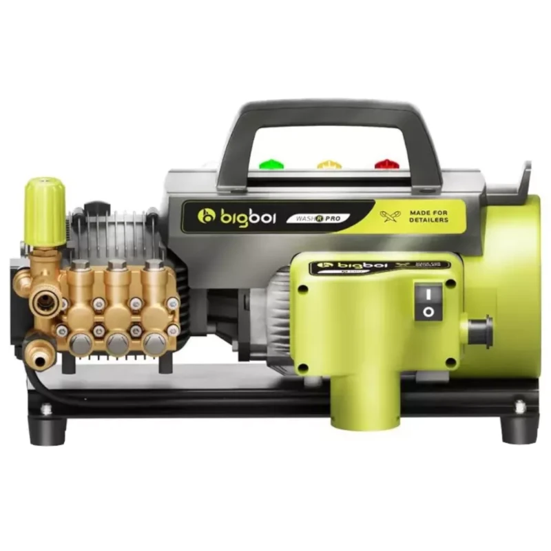 1500x1500_product_media_43001-44000_BigBoi_WashR_Pro.webp